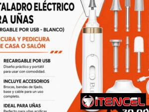 8eac111a1662d38b068d3b4df526e7e997df5cac5af49597876fb71ef1a96260