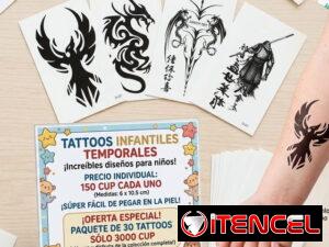 8eac3b7581ea5d1f0593e7dbf3f59af3ffdf46895ba6314e166e0f4a99b09355