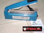 Venta de selladora de nylon