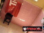 VENTA APTO PLAYA 44 Y 23 PRÓXIMO AVE 31. CAPITALISTA 2/4, BALCÓN A LA CALLE, 2DO PISoO. 30 MIL USD AJUSTABLE 53356139