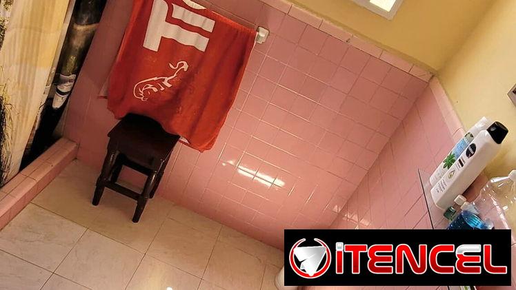 VENTA APTO PLAYA 44 Y 23 PRÓXIMO AVE 31. CAPITALISTA 2/4, BALCÓN A LA CALLE, 2DO PISoO. 30 MIL USD AJUSTABLE 53356139