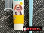 Kits dentales de mascotas