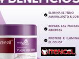 Productos de Belleza y faciales