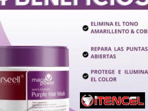 8ead504d79fee42d8b6d33bc1f78833e64eead957d373874c9394fa9254873fb