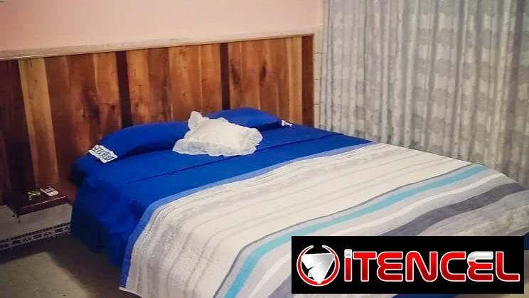 🏖️Pasadía en piscina en Siboney. Casa de renta por habitaciones🏖️Alquiler de casa con piscina en Playa