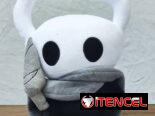 Venta de peluches Habana Vieja