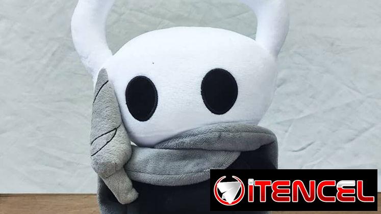 Venta de peluches Habana Vieja