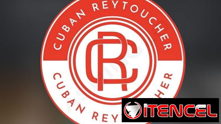 Ofrezco servicio de edición profesional de fotografía