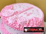 Cakes y Domos deliciosos por encargo