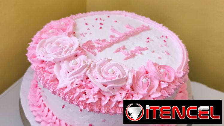 Cakes y Domos deliciosos por encargo