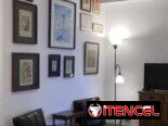 Renta lineal para extranjera@s, residentes, estudiantes