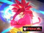 Dragon Ball Xenoverse 2 PS4