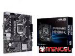 Se vende pc ❗