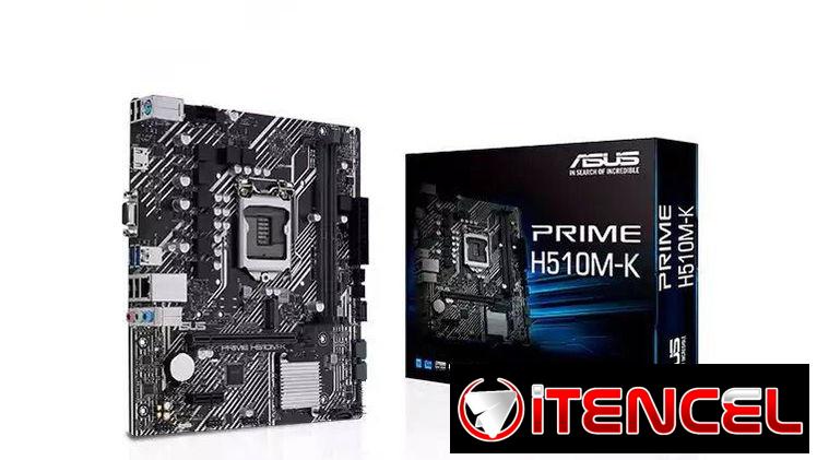 Se vende pc ❗