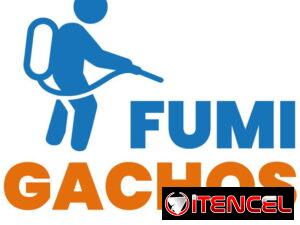 8eb80a0ce728a9cd2cfee7fab5b8828ed4cf0f96afabcd228530fe5a2b2db0d6