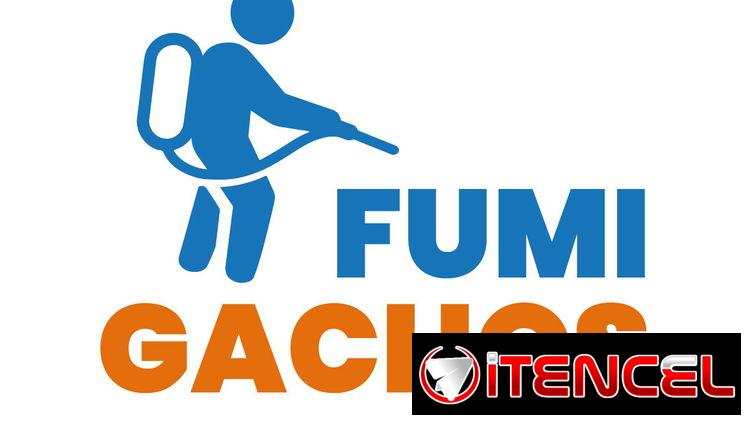 Fumigacion para todo tipo de plagas. Cucarachas, Chinches, Mosquitos, pulgas, garrapatas, Moscas,ratones
