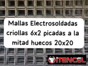 8ebb8f461c1d24b950845963b7d6880858d3b105872b9936c2ef9ac2d06306fc