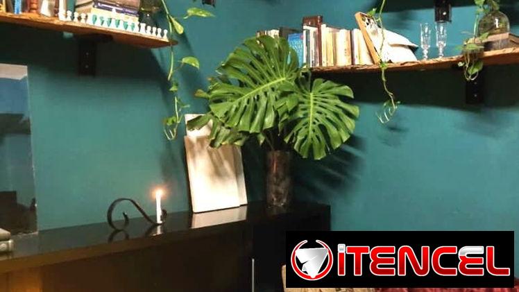 Se vende apartamento , se deja con todo y me ajusto