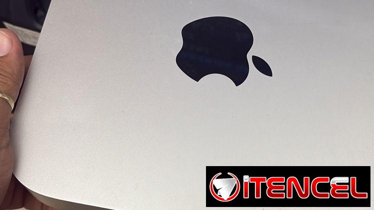iMac Mini