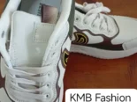 Zapatos Sport KMB Fashion