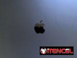 MacBook Air  chip M4 13” 16/512GB tell 52546846