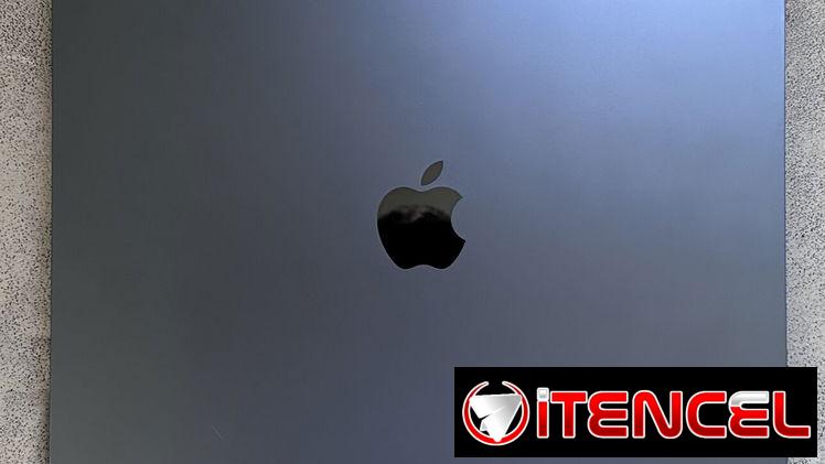 MacBook Air  chip M4 13” 16/512GB tell 52546846