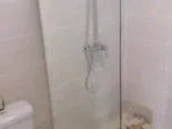 Mamparas ,Paños fijos