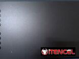 Tableta Digitalizadora Xp-pen Deco 01 V2 (Tableta grafica sin pantalla)