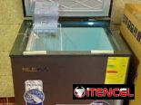 Electrodomésticos