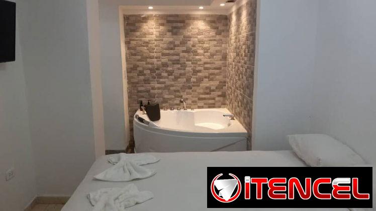 Venta de casa en el vedado  MH-797