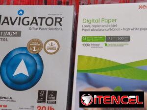 8ecd316b21bca224be9c2be410cda218e425ea8d4ce10d624a21bcd22a422add
