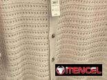 Camisas originales