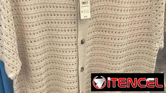 Camisas originales