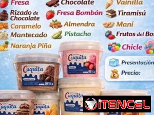 8ed70e06cdd2d97e7db8df5458d209848b91de0bac494850acee3a88c426265e