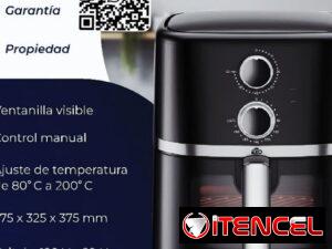 8eda0be60321354d3b28ee5808d3c9b0687c30df11df6245a99194aeabcacfb2