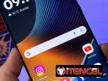 Motorola Edge 50 Fusión. Acepto menor y vuelto