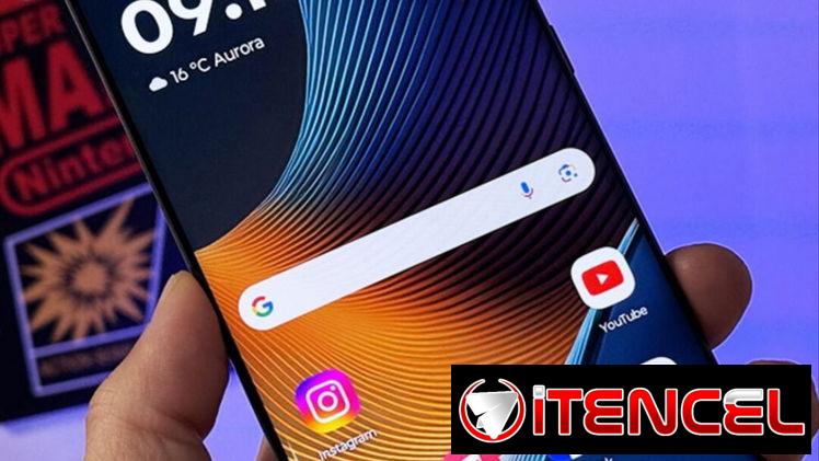 Motorola Edge 50 Fusión. Acepto menor y vuelto