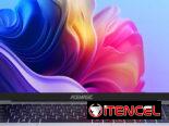 LAPTOP 🎁NUEVA🎁📦CAJA, AceMagic Pro (AX16), 16″ FHD IPS Antireflejo, Intel N95, 16GB RAM, 512GB SSD