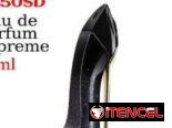 Perfumes originales carolina herrera