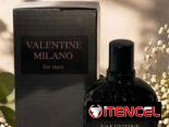 Perfumes clásicos de hombre 100ml 6000$