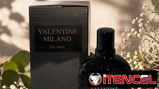 Perfumes clásicos de hombre 100ml 6000$