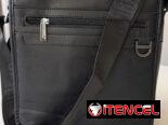 Mochilas, pecheras y bolsos para hombres. Mensajeria disponible. Aceptamos varios tipos de pago
