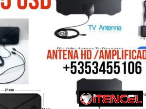 8ee079e2d2fb35f9572fc0455fccb57a52c4a9270404c441996becd4fd08be36