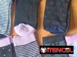 Medias tobilleras y largas ✨ Aceptamos pago por transferencia 💳