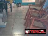 Venta de casa