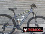 MHEB taller de bicicleta integral .Bicicletas,Sillines,gomas,trailer,Carriola electrica