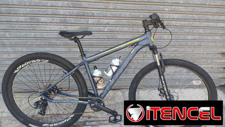 MHEB taller de bicicleta integral .Bicicletas,Sillines,gomas,trailer,Carriola electrica
