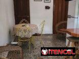 🚍Apartamento de 1 Habitación en Marianao Cómodo e Independiente REF 1429