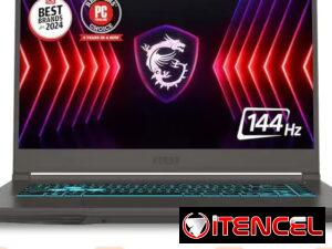 8ee9725ade1d94b5ff5ea02573258643b933003348df8a7385ab60c32c041787