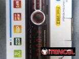 Reproductora con Bluetooth, tarjeta Micro SD, control remoto